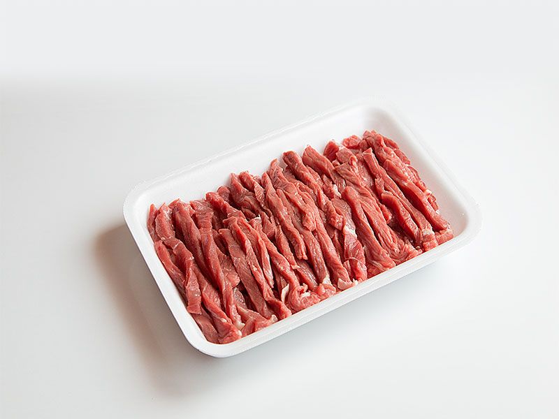 Olgun Filiz Kebap
