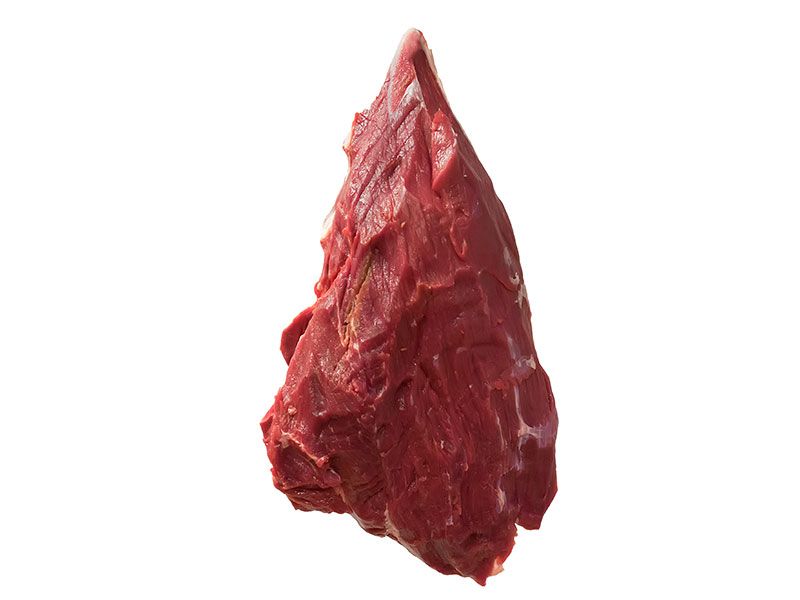 Olgun Dana Tranj
