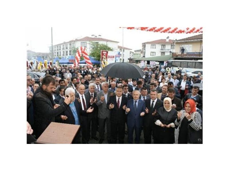 Beyaz Et Sektöründe 25. Yıl